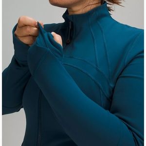 Lululemon define jacket 2